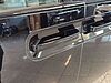Hyundai Staria 2.2 LUXURY AWD AUTO Nero