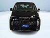 Hyundai Staria 2.2 LUXURY AWD AUTO Nero