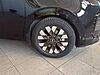 Hyundai Staria 2.2 LUXURY AWD AUTO Nero