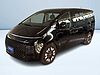 Hyundai Staria 2.2 LUXURY AWD AUTO Nero