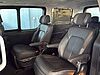 Hyundai Staria 2.2 LUXURY AWD AUTO Nero