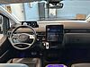 Hyundai Staria 2.2 LUXURY AWD AUTO Nero