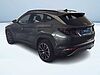 Hyundai TUCSON 1.6 HEV XLINE 2WD AUTO Grigio