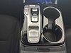 Hyundai TUCSON 1.6 HEV XLINE 2WD AUTO Grigio