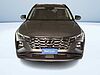 Hyundai TUCSON 1.6 HEV XLINE 2WD AUTO Grigio