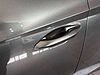 Hyundai TUCSON 1.6 HEV XLINE 2WD AUTO Grigio