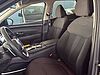 Hyundai TUCSON 1.6 HEV XLINE 2WD AUTO Grigio