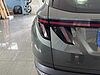 Hyundai TUCSON 1.6 HEV XLINE 2WD AUTO Grigio