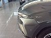 Hyundai TUCSON 1.6 HEV XLINE 2WD AUTO Grigio