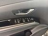 Hyundai TUCSON 1.6 HEV XLINE 2WD AUTO Grigio