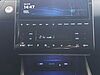 Hyundai TUCSON 1.6 HEV XLINE 2WD AUTO Grigio