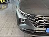 Hyundai TUCSON 1.6 HEV XLINE 2WD AUTO Grigio