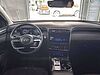 Hyundai TUCSON 1.6 HEV XLINE 2WD AUTO Grigio