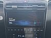 Hyundai TUCSON 1.6 HEV XLINE 2WD AUTO Grigio