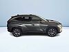 Hyundai TUCSON 1.6 HEV XLINE 2WD AUTO Grigio