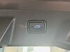 Hyundai TUCSON 1.6 CRDI 48V EXELLENCE LOUNGE PACK 2WD DCT Blu