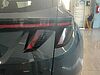 Hyundai TUCSON 1.6 CRDI 48V EXELLENCE LOUNGE PACK 2WD DCT Blu