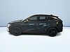 Hyundai TUCSON 1.6 CRDI 48V EXELLENCE LOUNGE PACK 2WD DCT Blu