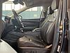 Hyundai TUCSON 1.6 CRDI 48V EXELLENCE LOUNGE PACK 2WD DCT Blu