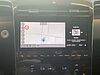 Hyundai TUCSON 1.6 CRDI 48V EXELLENCE LOUNGE PACK 2WD DCT Blu