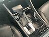 Hyundai TUCSON 1.6 CRDI 48V EXELLENCE LOUNGE PACK 2WD DCT Blu
