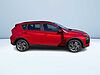 Hyundai Bayon 1.0 TGDI Business (TT) MY26 Rosso