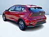 Hyundai Bayon 1.0 TGDI Business (TT) MY26 Rosso