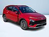Hyundai Bayon 1.0 TGDI Business (TT) MY26 Rosso