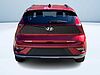 Hyundai Bayon 1.0 TGDI Business (TT) MY26 Rosso