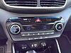 Hyundai TUCSON 1.6 CRDI 48V XPRIME 2WD 136CV DCT MY20 Grigio