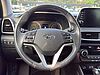 Hyundai TUCSON 1.6 CRDI 48V XPRIME 2WD 136CV DCT MY20 Grigio