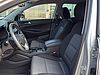 Hyundai TUCSON 1.6 CRDI 48V XPRIME 2WD 136CV DCT MY20 Grigio