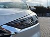 Hyundai TUCSON 1.6 CRDI 48V XPRIME 2WD 136CV DCT MY20 Grigio