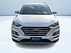 Hyundai TUCSON 1.6 CRDI 48V XPRIME 2WD 136CV DCT MY20 Grigio