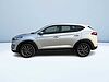 Hyundai TUCSON 1.6 CRDI 48V XPRIME 2WD 136CV DCT MY20 Grigio