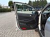Hyundai TUCSON 1.6 CRDI 48V XPRIME 2WD 136CV DCT MY20 Grigio