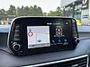 Hyundai TUCSON 1.6 CRDI 48V XPRIME 2WD 136CV DCT MY20 Grigio