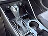Hyundai TUCSON 1.6 CRDI 48V XPRIME 2WD 136CV DCT MY20 Grigio