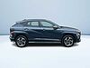 Hyundai KONA 1.6 HEV NLine MY25 Blu