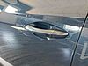 Hyundai TUCSON 1.6 T-GDI 48V XLINE 2WD DCT Blu