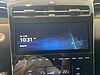 Hyundai TUCSON 1.6 T-GDI 48V XLINE 2WD DCT Blu
