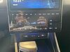 Hyundai TUCSON 1.6 T-GDI 48V XLINE 2WD DCT Blu