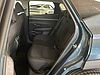 Hyundai TUCSON 1.6 T-GDI 48V XLINE 2WD DCT Blu