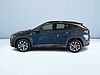 Hyundai TUCSON 1.6 T-GDI 48V XLINE 2WD DCT Blu