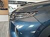 Hyundai TUCSON 1.6 T-GDI 48V XLINE 2WD DCT Blu