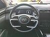 Hyundai TUCSON 1.6 HEV EXELLENCE 2WD AUTO Nero