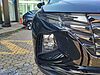 Hyundai TUCSON 1.6 HEV EXELLENCE 2WD AUTO Nero