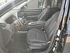 Hyundai TUCSON 1.6 HEV EXELLENCE 2WD AUTO Nero