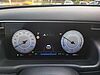 Hyundai TUCSON 1.6 HEV EXELLENCE 2WD AUTO Nero