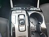 Hyundai TUCSON 1.6 HEV EXELLENCE 2WD AUTO Nero